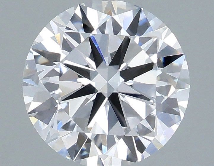 1.44 Carat