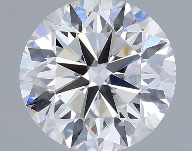 1 Carat