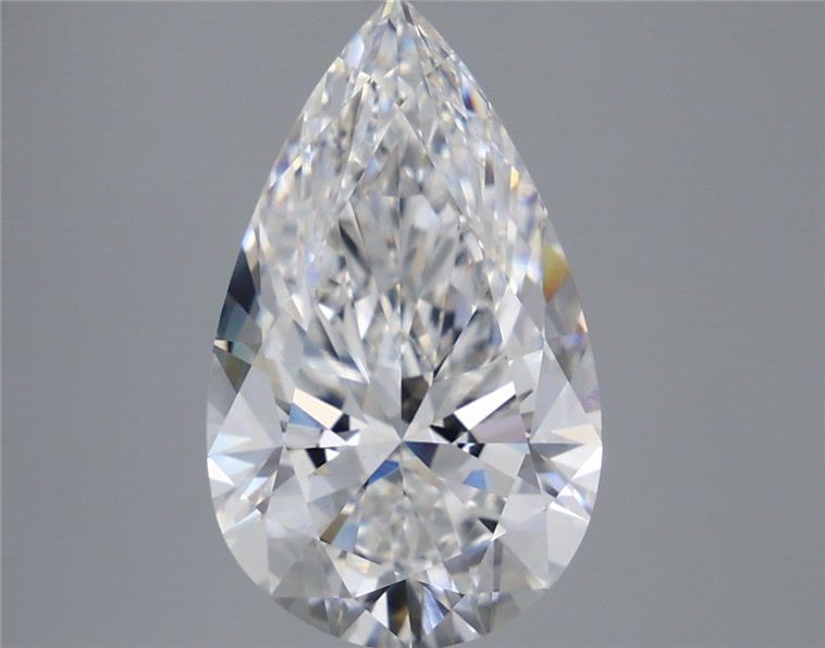 4.58 Carat