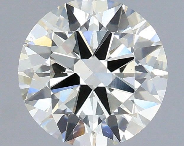0.82 Carat
