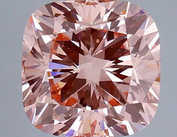 Diamond SEO Image