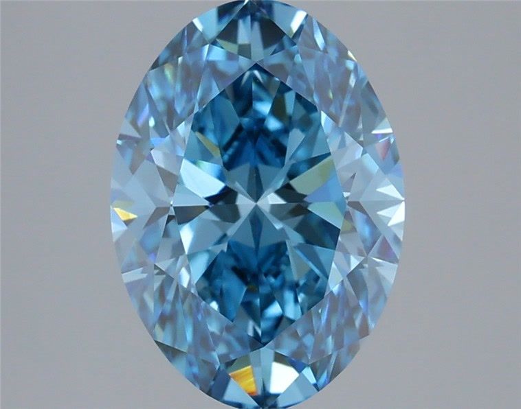 Diamond SEO Image