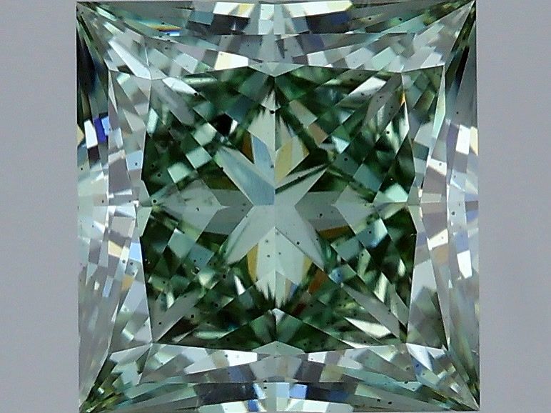 Diamond SEO Image