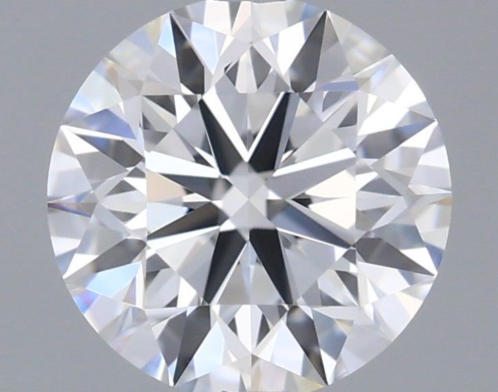0.96 Carat