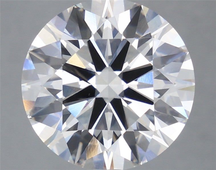 5.59 Carat
