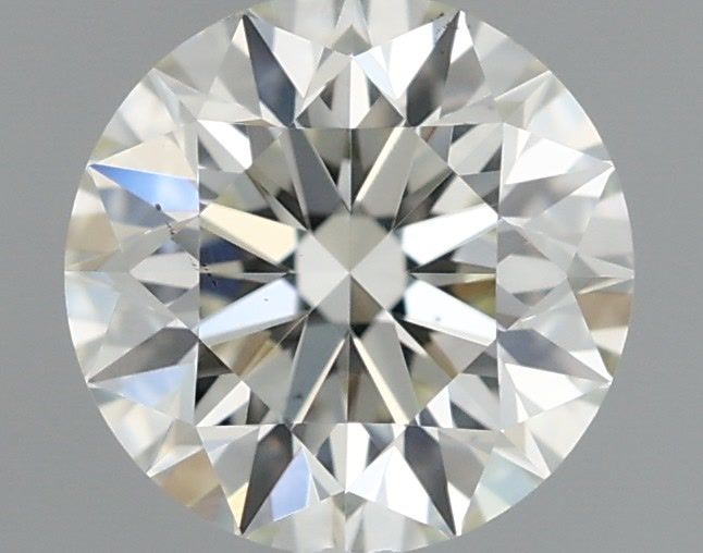 0.57 Carat