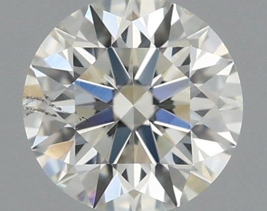 0.50 Carat