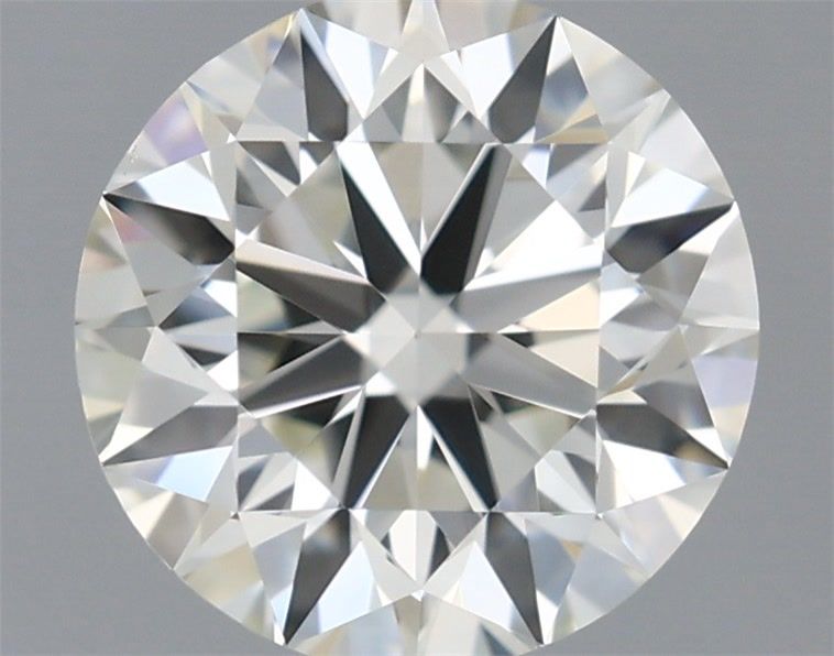 Diament 0.7 ct I/VVS2