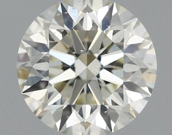 0.60 Carat