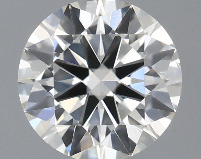 0.50 Carat