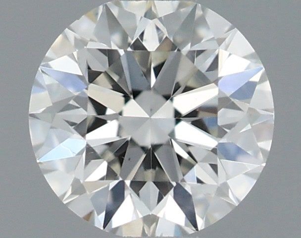 Diament 0.3 ct G/VS1