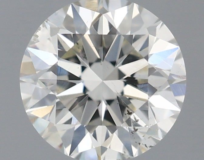 0.50 Carat
