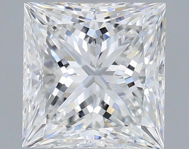 1.73 Carat