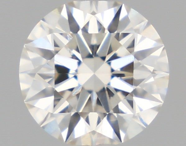 Round