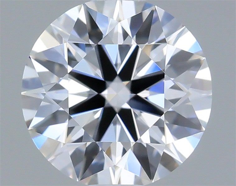 0.74 Carat