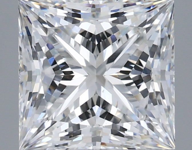 3.09 Carat