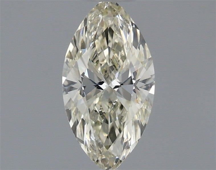 0.43 ct Marquise Diamond