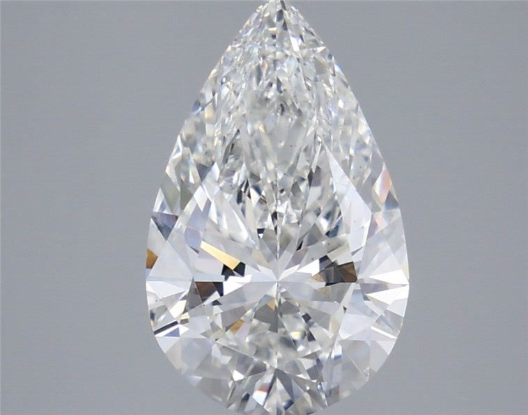 3.39 Carat