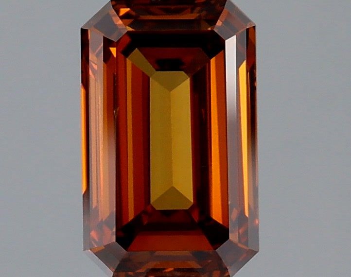 diamond
