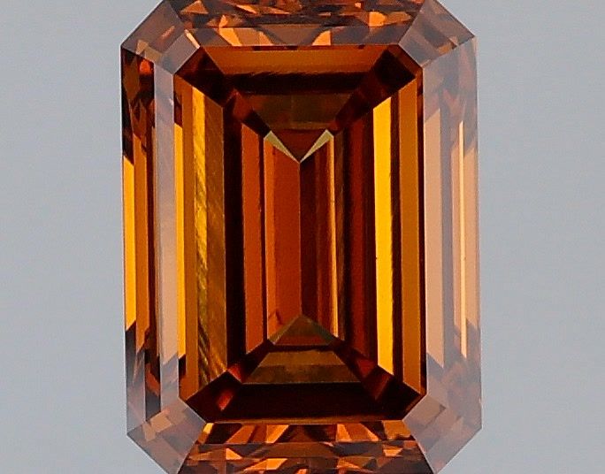 diamond