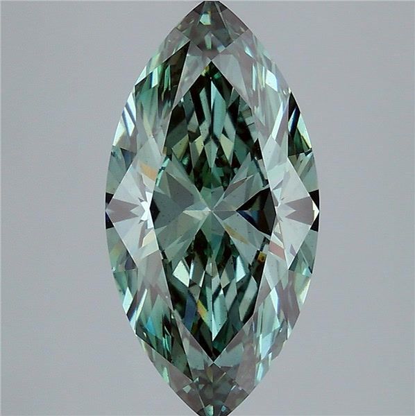 Diamond SEO Image