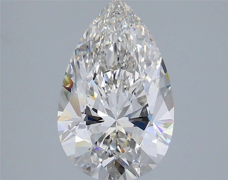 3.03 Carat