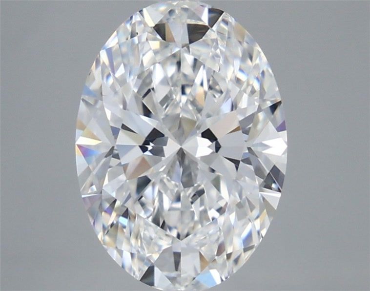2.54 Carat