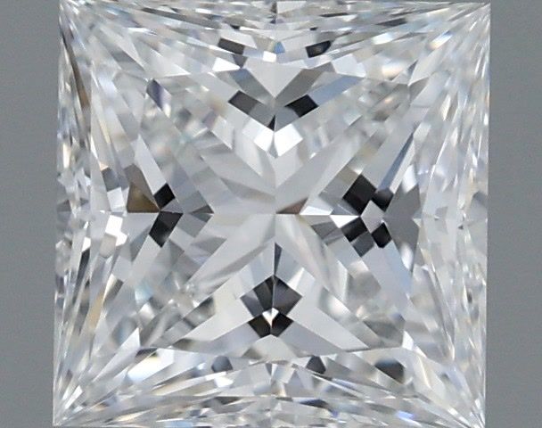 1.12 Carat