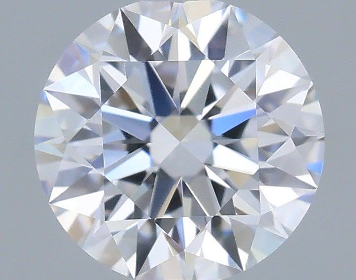 0.54 Carat