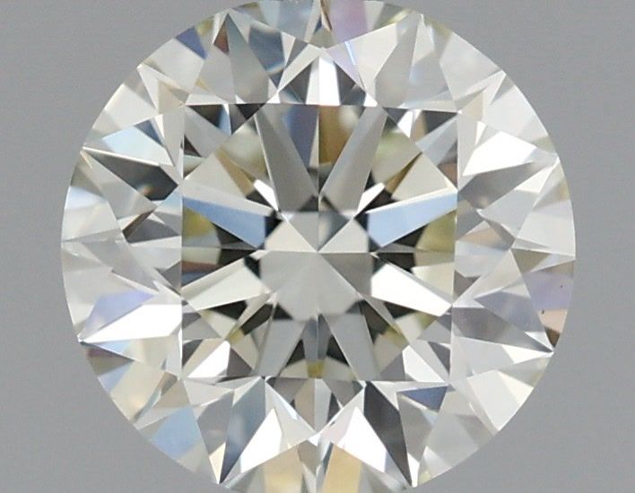 1.32 Carat