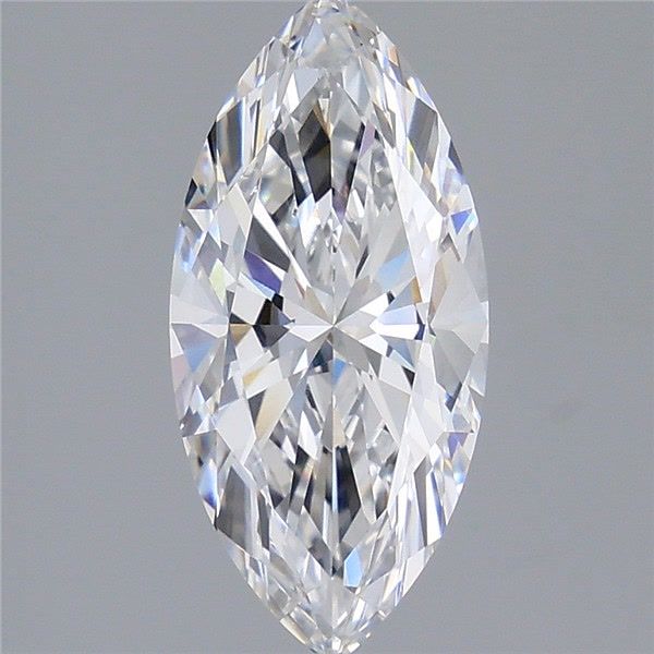 2.75 Carat