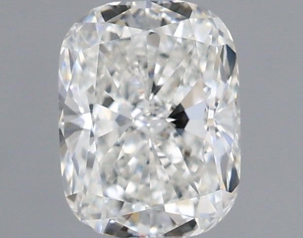 1.01 Carat