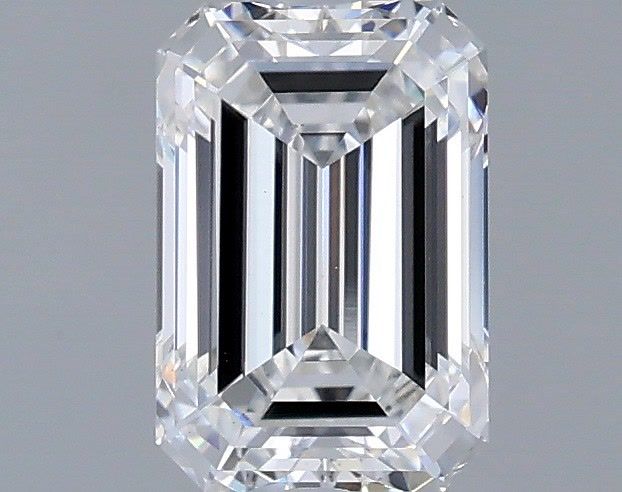 1.12 Carat