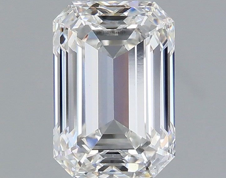 1.64 Carat