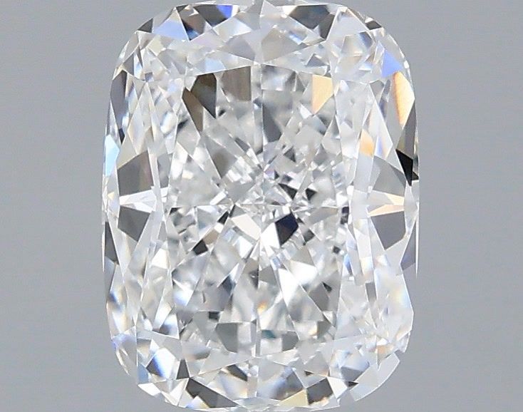 2.14 Carat