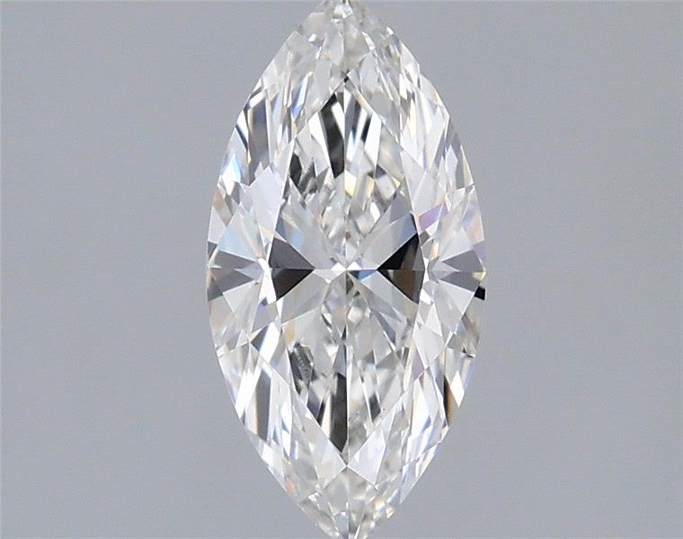 1.13 ct Marquise diamond