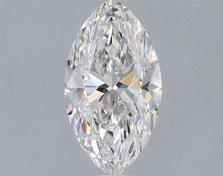 1.16 ct Marquise diamond