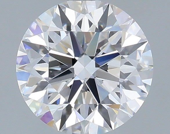1.15 Carat