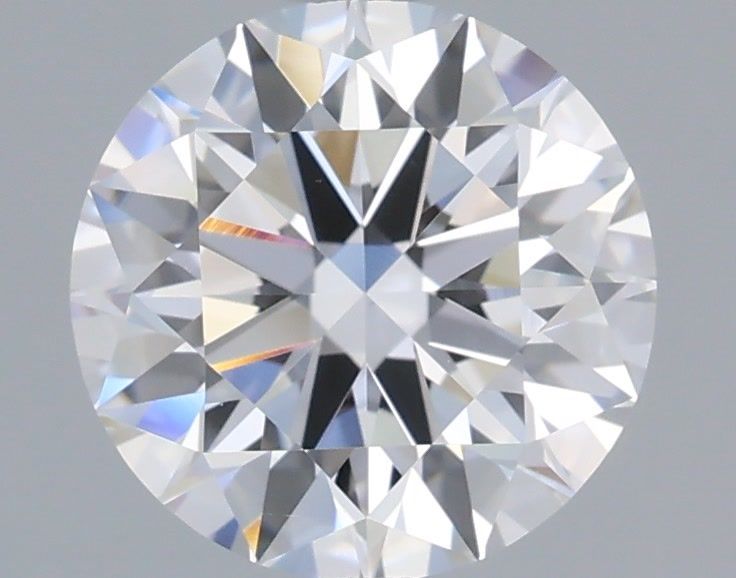 1.44 Carat