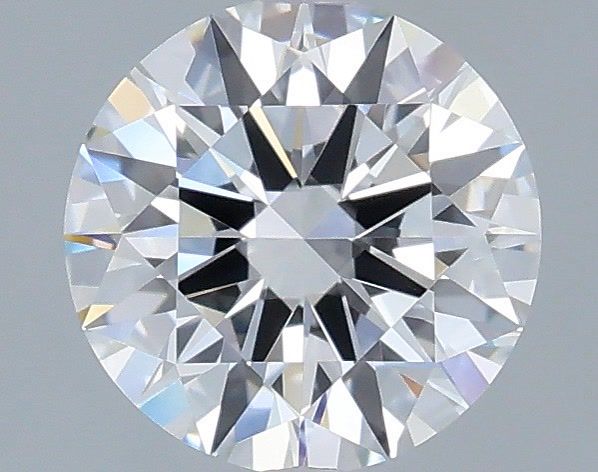 1.15 Carat
