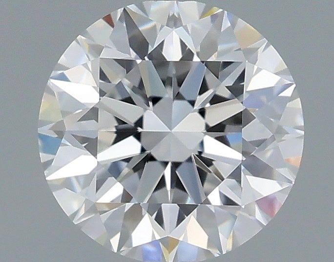 1.17 Carat