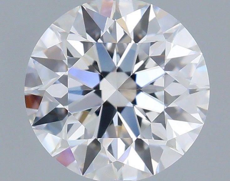 1.07 Carat