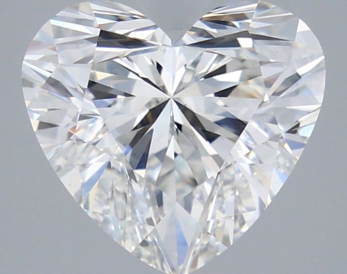 3.59 Carat