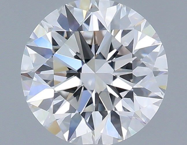 1.19 Carat