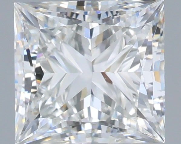 1.59 Carat