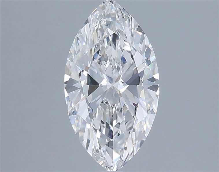1.18 Carat