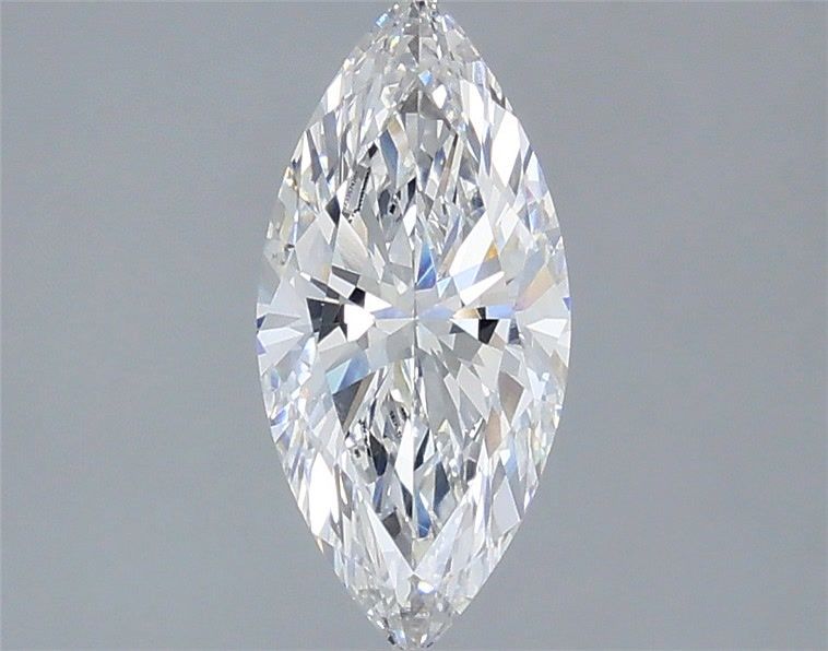 1.23 Carat