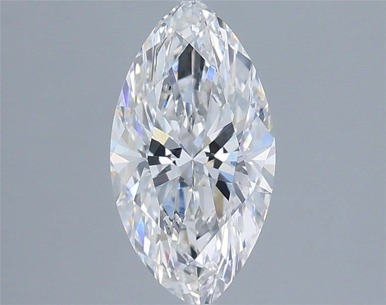 1.18 Carat