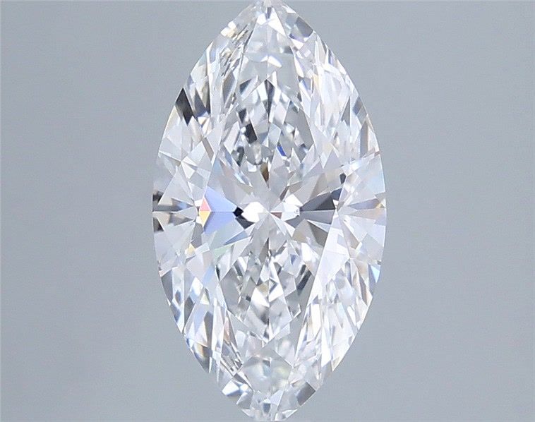 1.86 Carat