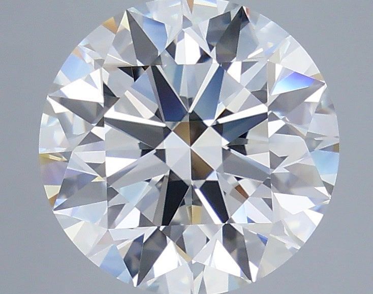 4.29 Carat